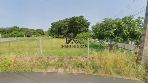 Foto 2 von Grundstücke zur Miete in Rúa Porto Do Molle, Nigrán centro, Nigrán