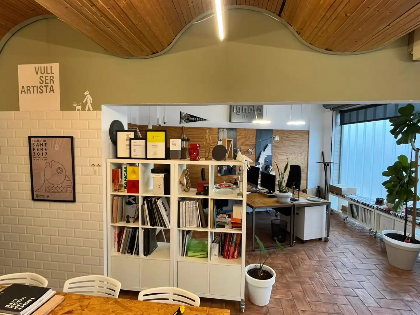 Local en venta en Les Alqueries / Alquerías del Niño Perdido con Aire acondicionado