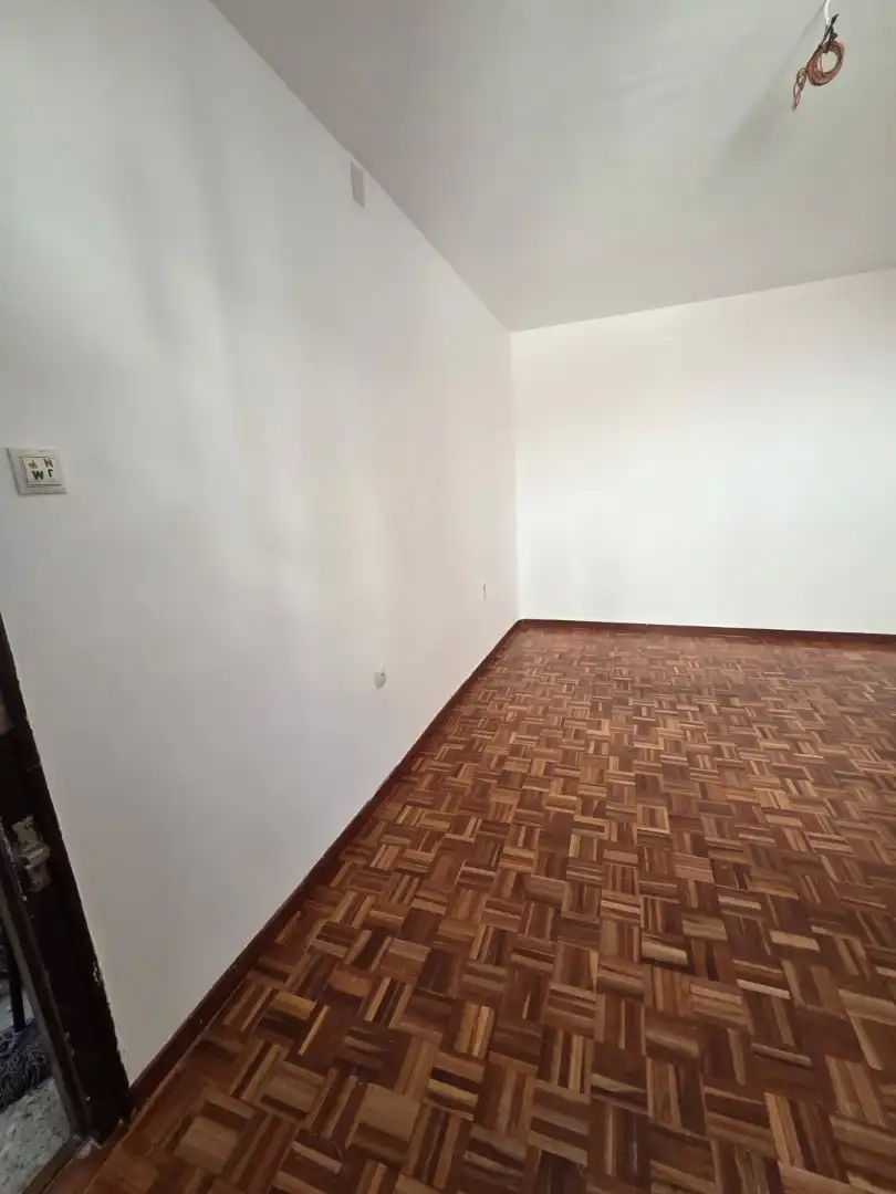 Appartement à vendre à Calle de Sagunto, imagen 5