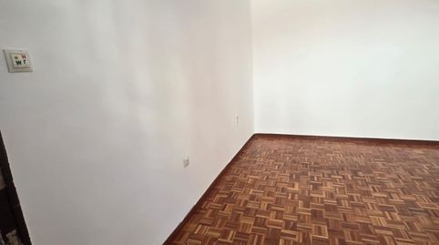 Foto 5 de Piso en venta en Calle de Sagunto, Trafalgar, Madrid Capital