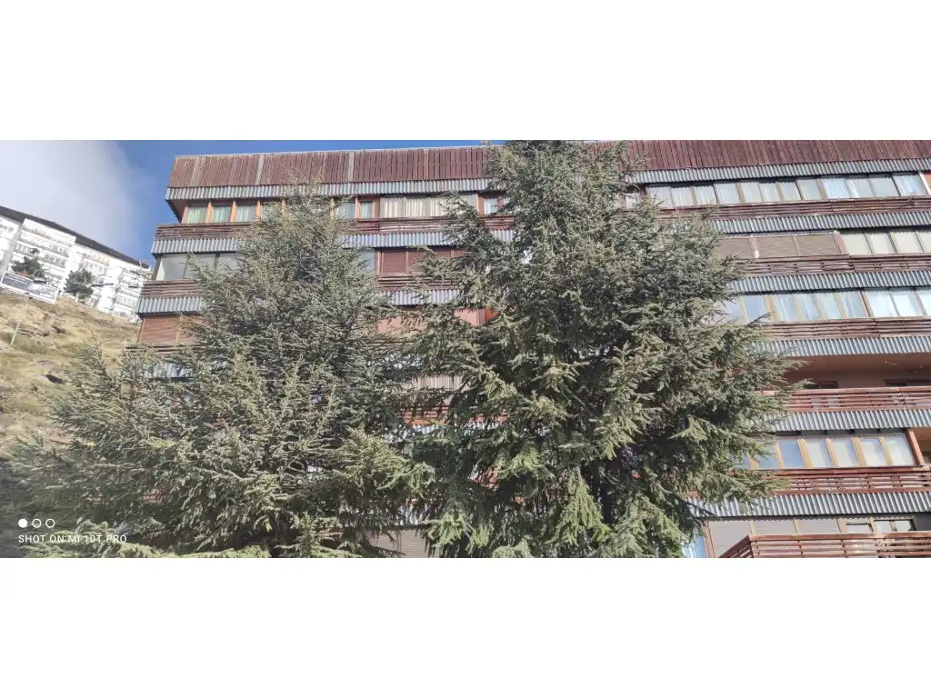 Apartment with lift for sale in C. de la Virgen de las Nieves, 2-11 2-11, imagen 7