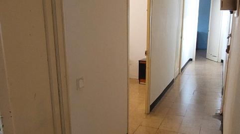Foto 5 de Piso de alquiler en Carme, Barcelona