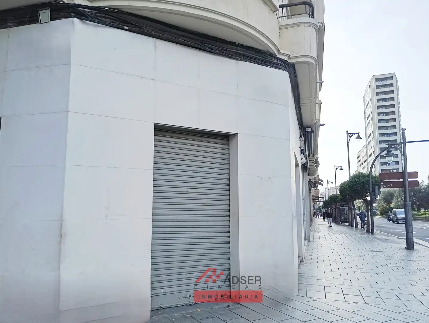 Business premises to rent in Logroño - AVENIDA SOLIDARIDAD, imagen 3