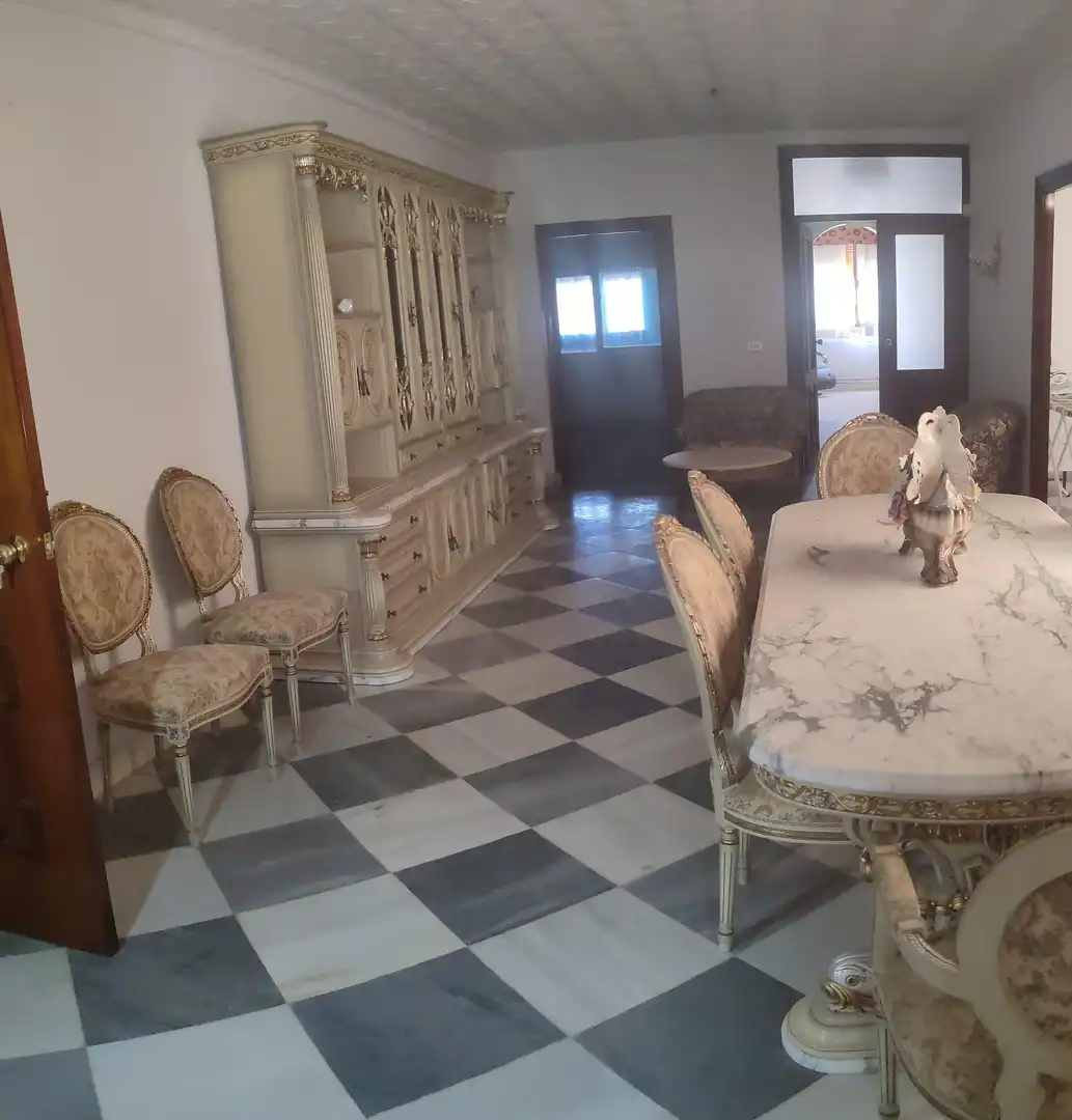 Casa en venta en Olula del Río, imagen 22
