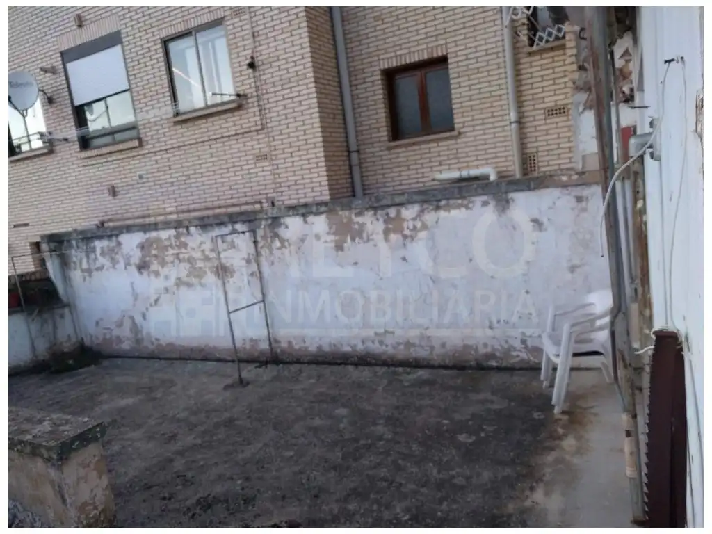 Casa con terrazza in vendita a Nájera, imagen 8