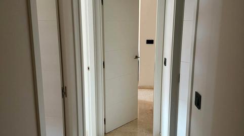 Foto 3 de Pis de lloguer a C. Escritora Emilia Pardo Bazan, Ciudad Jardín - Zoco, Córdoba Capital