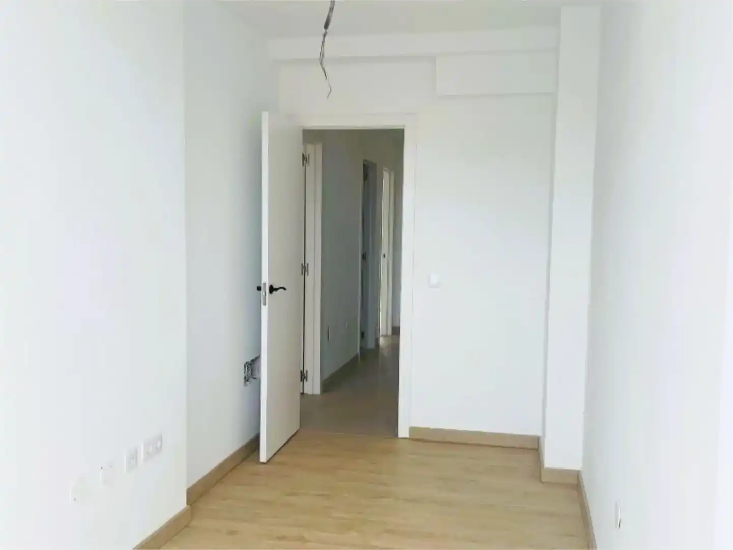 Casa adosada en venda en Adeje amb Traster i Balcó