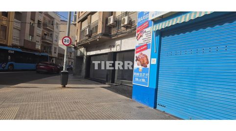 Foto 3 von Geschaftsraum zur Miete in Avenida Colon, Ciudad Jardín, Cartagena