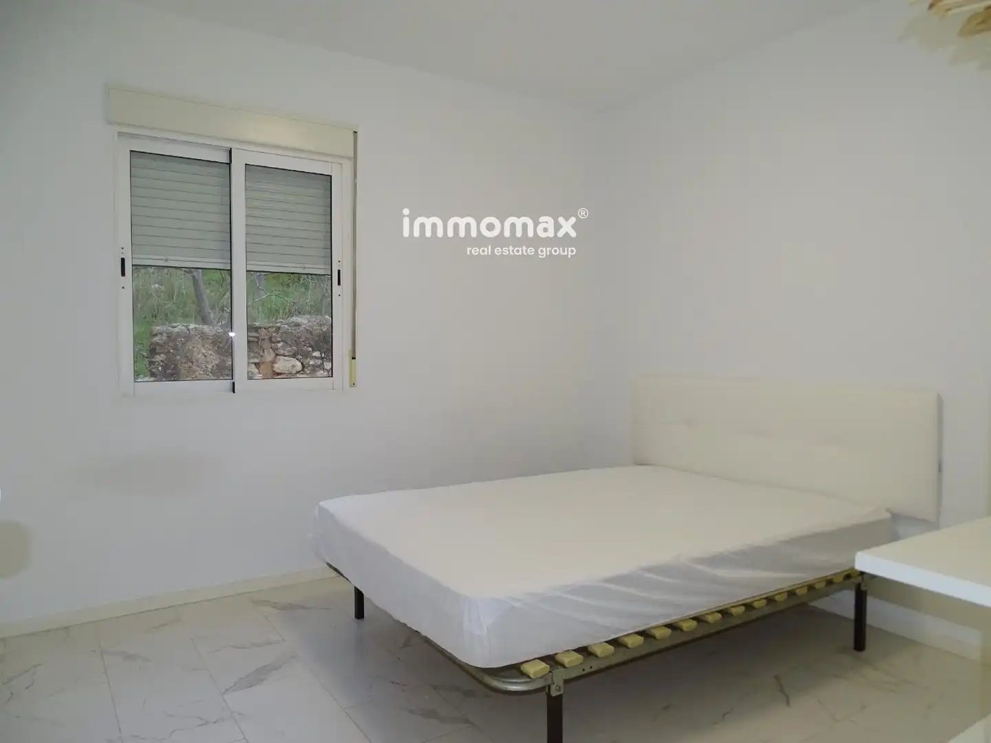 Maison à vendre à Sant Francesc de Dalt, imagen 22