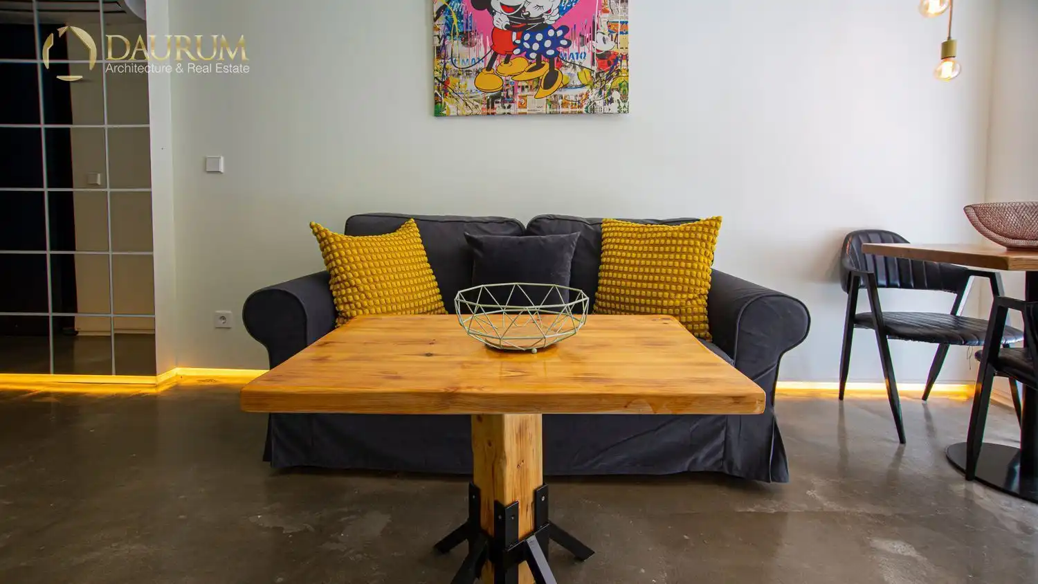 Dining room of Flat for sale in Valencia  with Air Conditioner, Heating and Terrace
