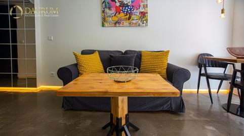 Photo 3 of Flat for sale in Marino Albesa, Aiora, Valencia