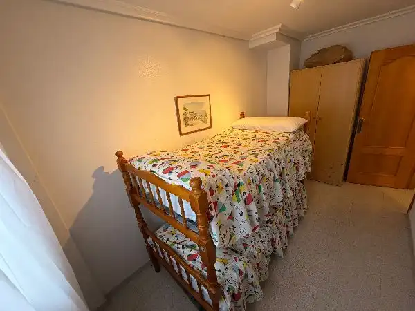 Villa à vendre à La Mata, imagen 8
