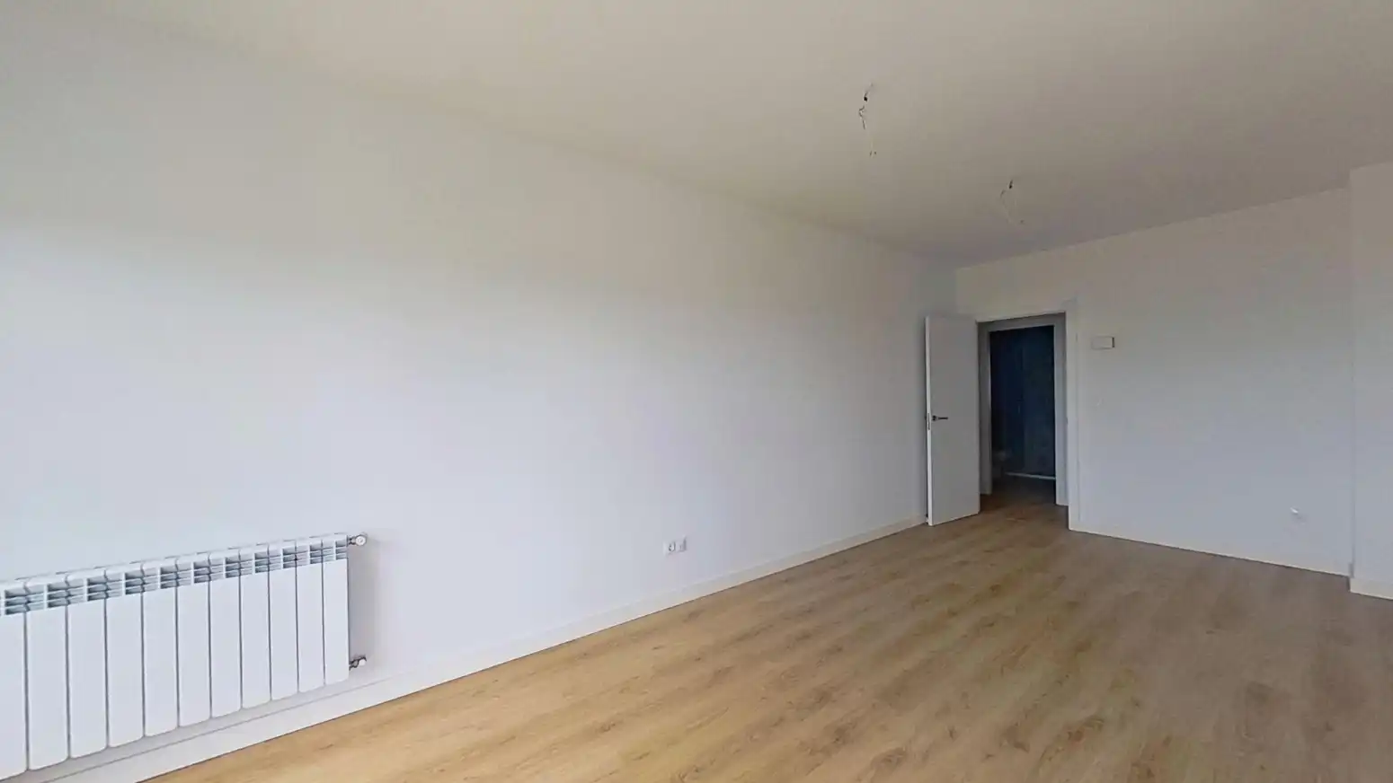 Piso con terraza en venta en Suances - CL LA RASA 4, imagen 14