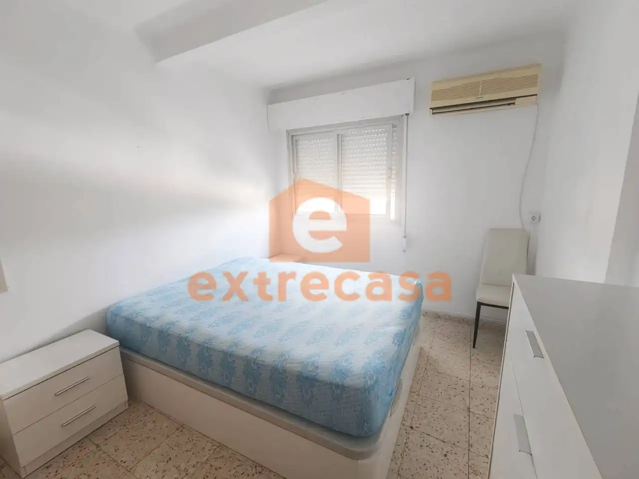 Appartement avec ascenseur à louer à San Roque - Ronda Norte, imagen 15