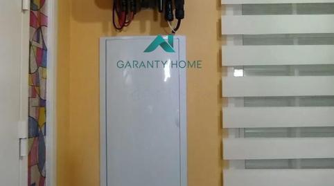 Foto 5 de Casa adosada en venda a Dúrcal, Granada