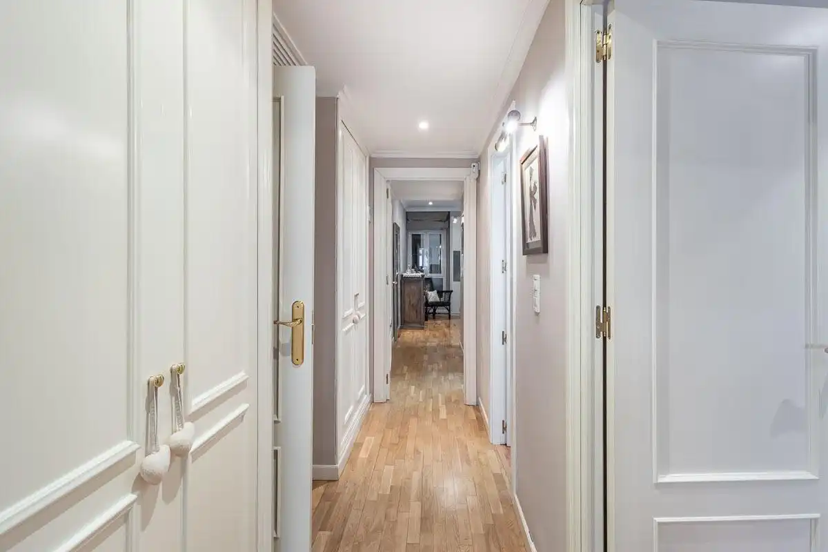Piso en venta en Granada con Aire acondicionado, Calefacción y Trastero