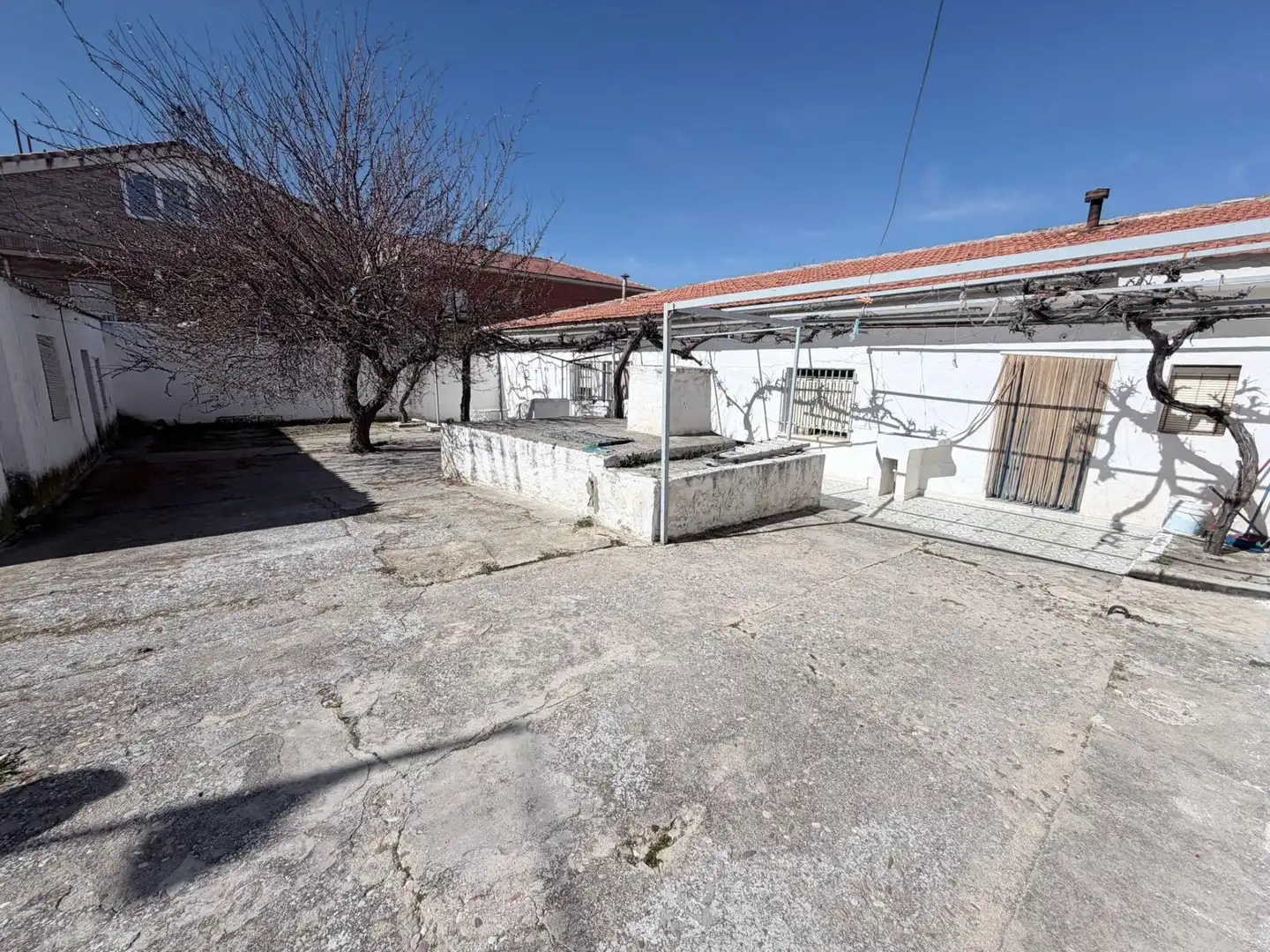 Casa en venda a Alameda de la Sagra, imagen 16