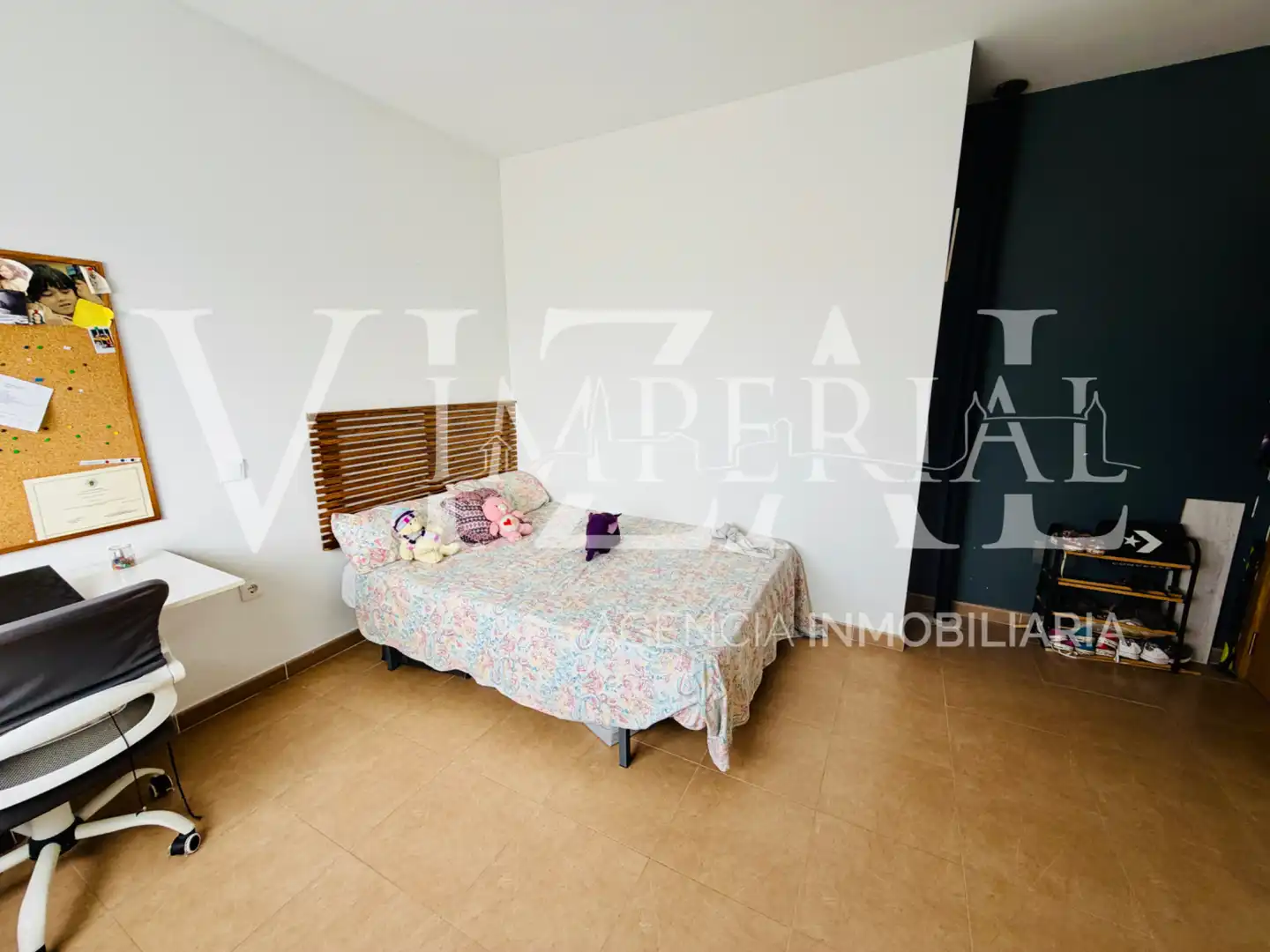 Villa à vendre à Calle Ciudad de Sarajevo, imagen 36