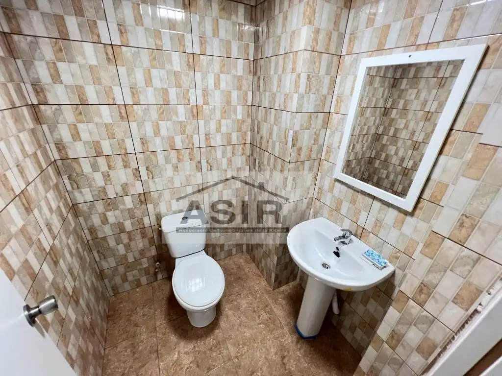 Gewerbefläche zum Verkauf in Casc Urbà, imagen 11