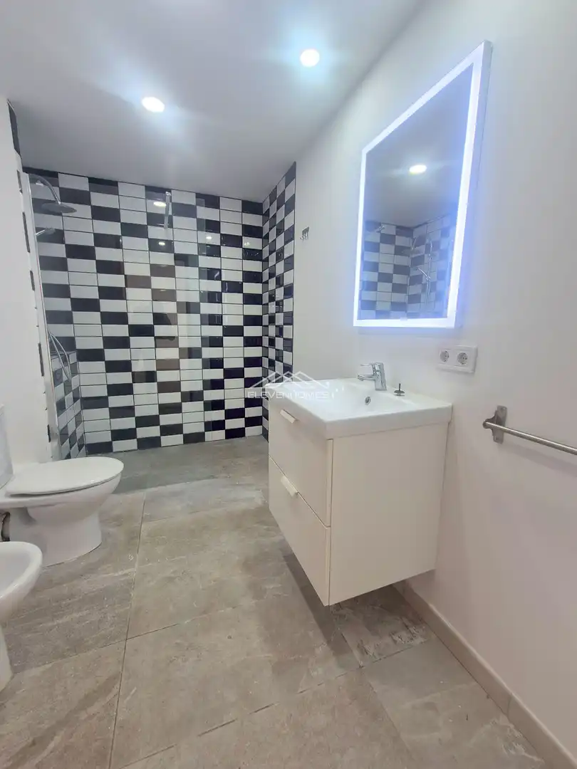 Wohnung zum Verkauf in Ponent, imagen 10