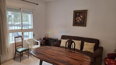 Foto 2 de Casa adosada en venta en L'Alqueria de la Comtessa, Valencia