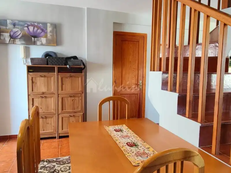 Casa o xalet en venda a Costa del Silencio