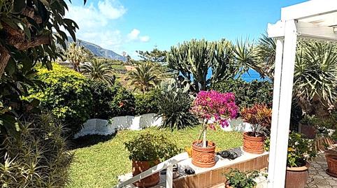 Foto 4 de Casa o xalet en venda a Longuera - Toscal, Santa Cruz de Tenerife