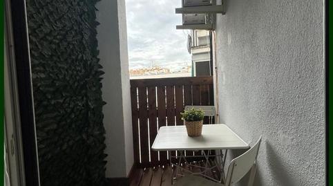 Foto 2 de Pis en venda a De Les Corts Catalanes, Hostafrancs, Barcelona