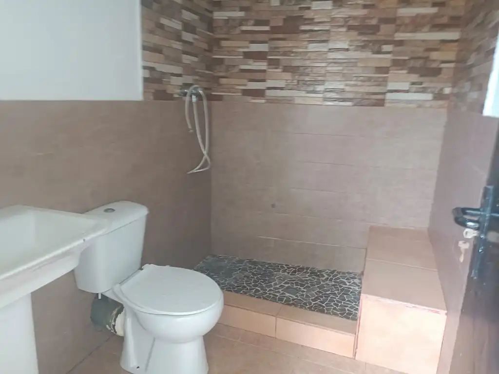 Maison à vendre à Casabermeja, imagen 10
