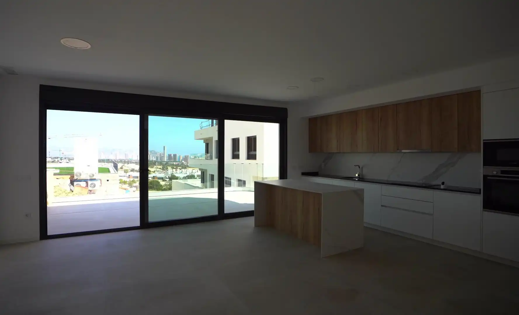 Maison avec piscine à vendre à Finestrat Pueblo, imagen 16