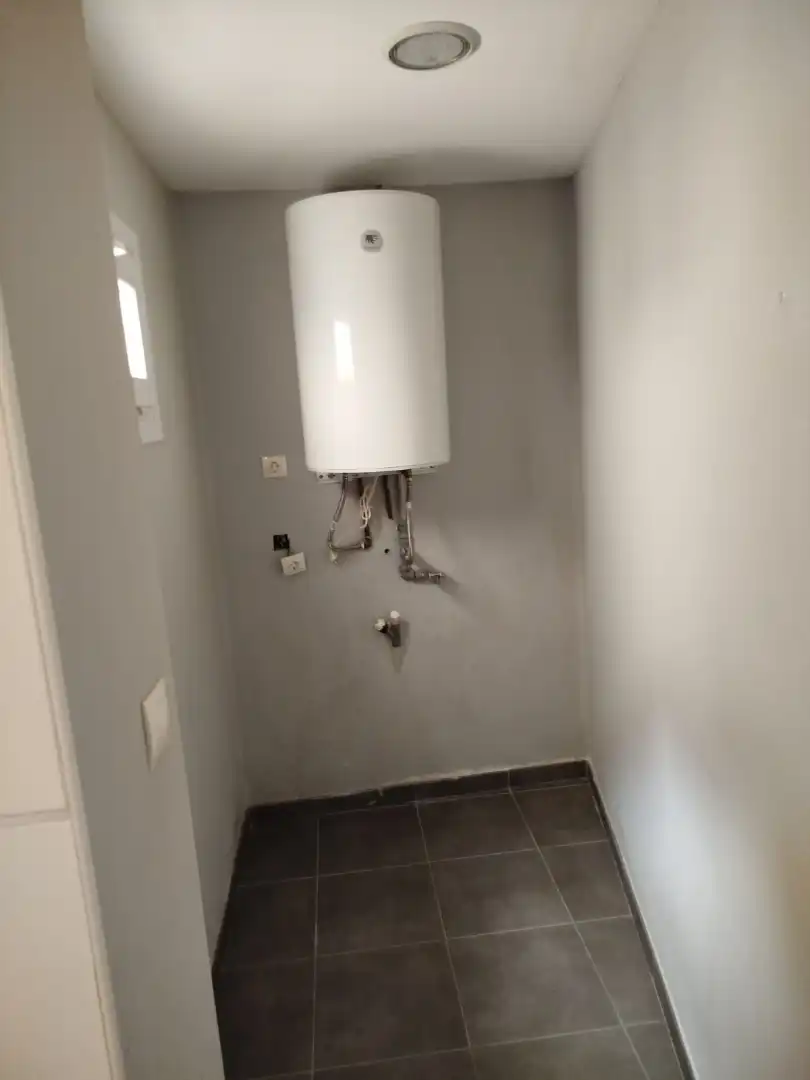 Appartement avec ascenseur à louer à Travesía Vea 4, imagen 27