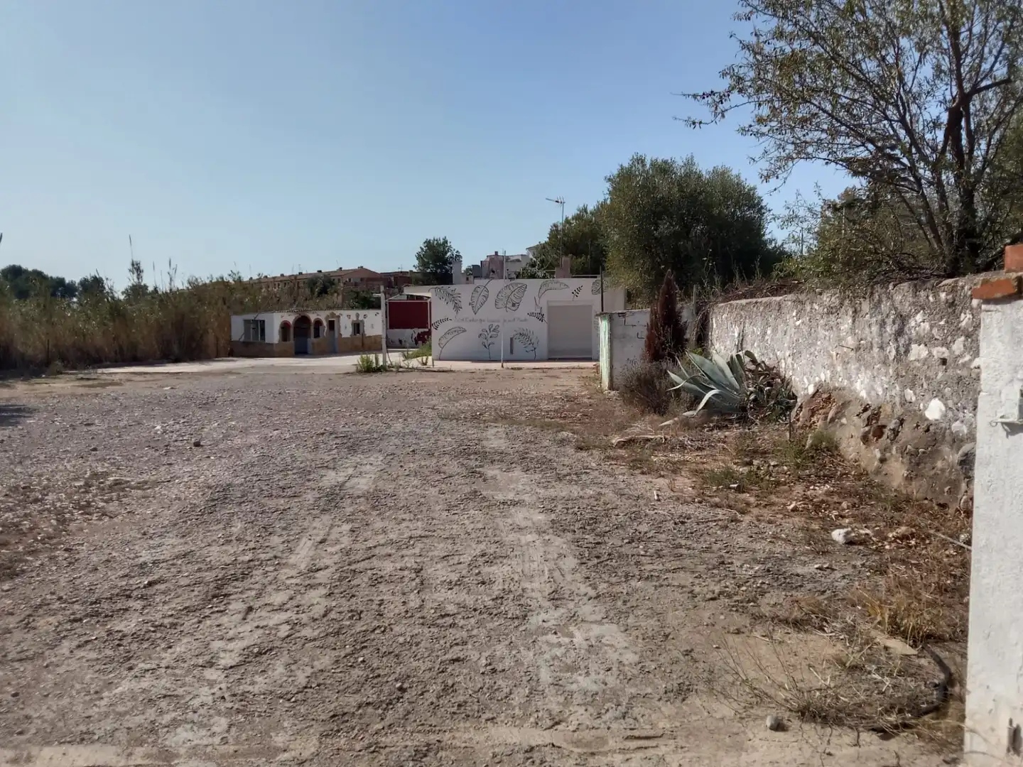 Casa o chalet en venta en Castellón de la Plana / Castelló de la Plana con Jardín privado, Terraza y Trastero
