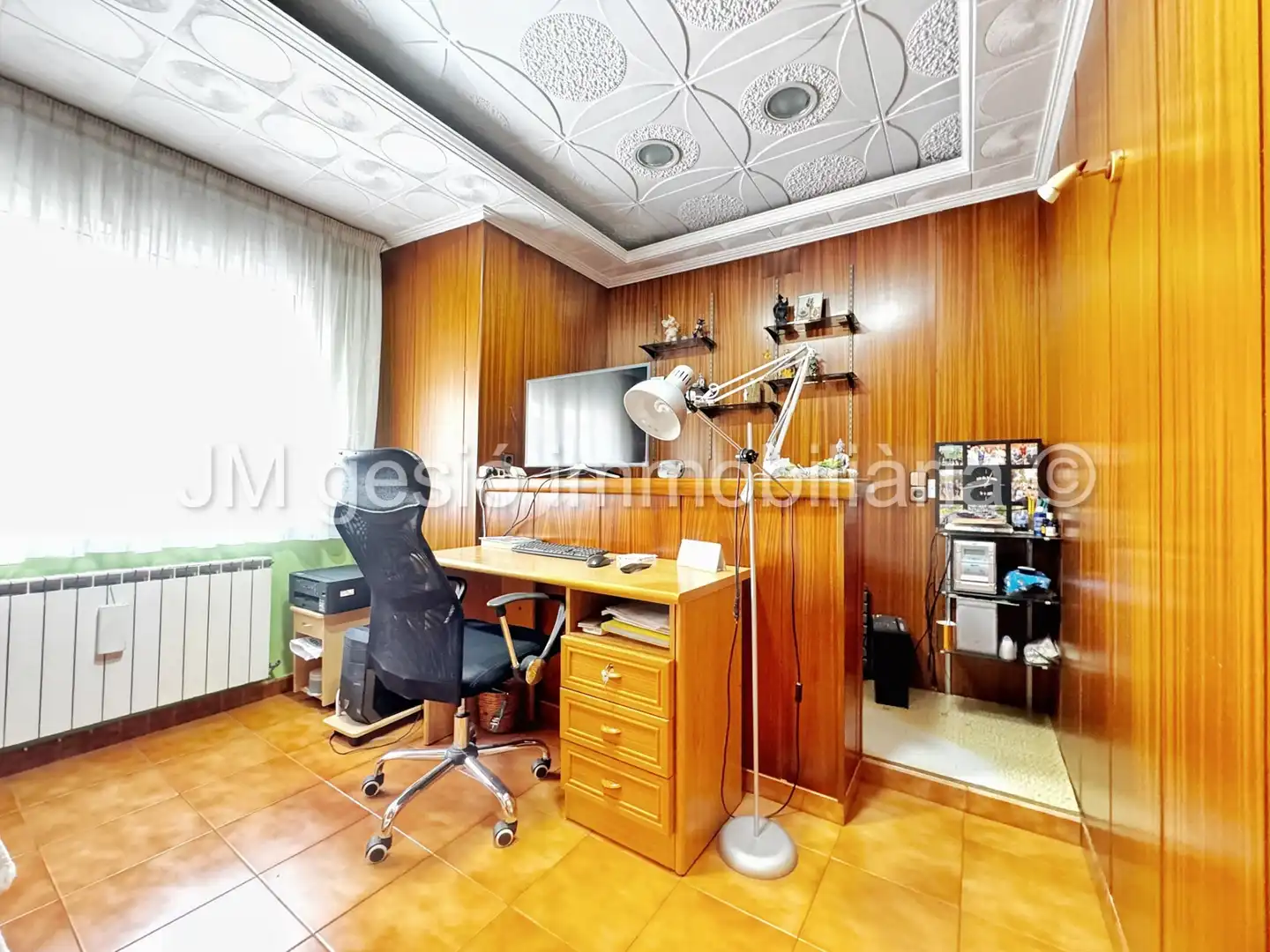 Houses for sale in Terrassa  with Air Conditioner, Heating and Terrace