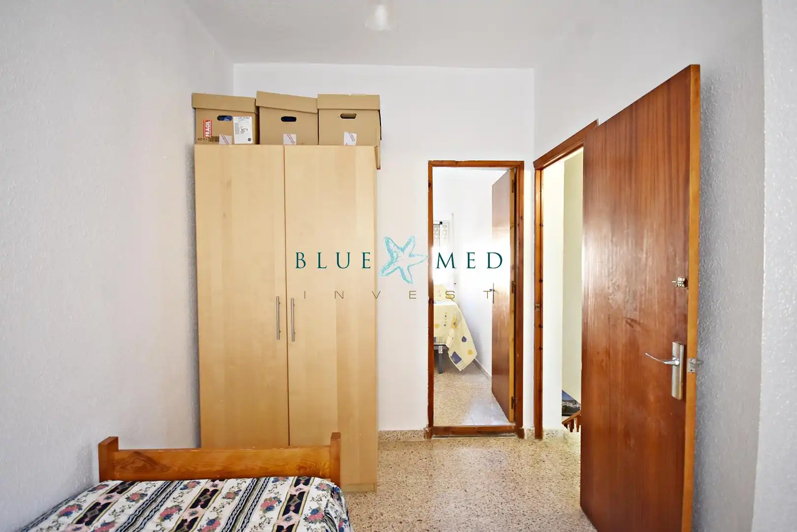 Maisonette zum Verkauf in Calle ABETO, 30, Playa Sol