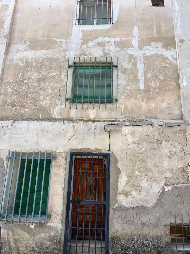 Casa a schiera in vendita a Yebra, imagen 4