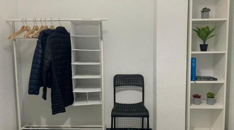 Photo 4 of Apartment to share in Los Ángeles, Alicante / Alacant