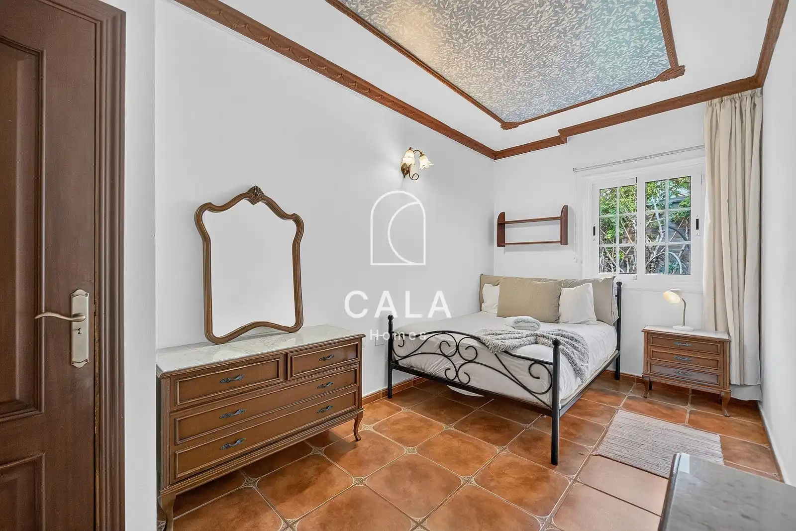 Villa avec terrasse à vendre à La Finquita, imagen 29