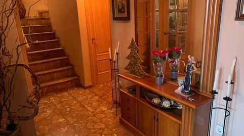 Foto 3 de Dúplex en venta en Carrer Carinyena, Cariñena - Carinyena, Vila-real