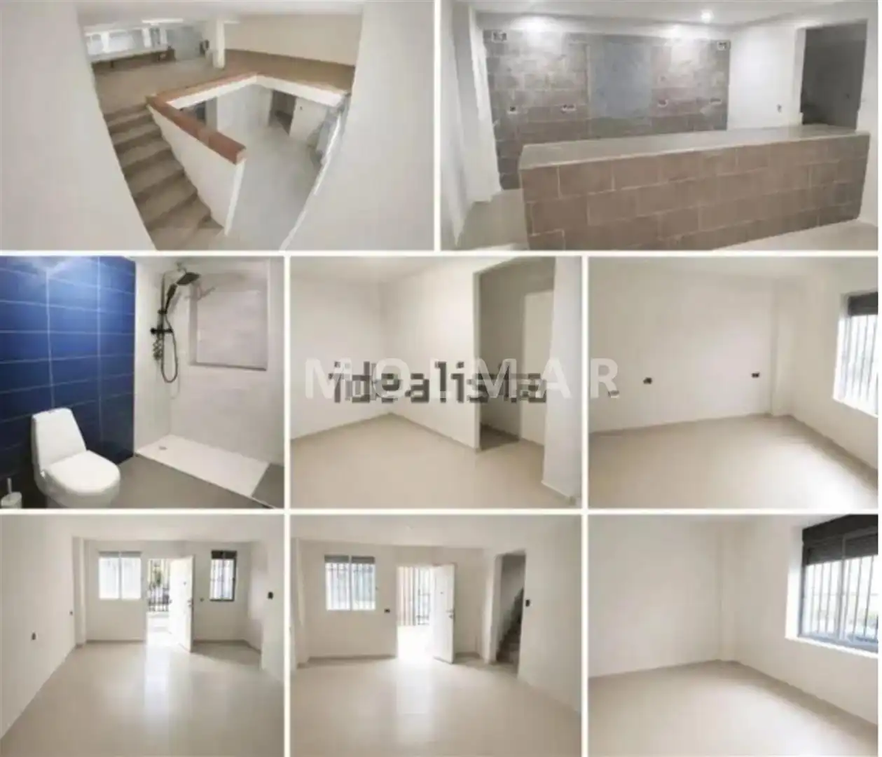 Flat for sale in La Bosca, imagen 9