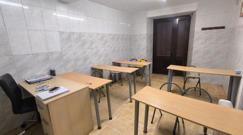 Foto 5 de Casa adosada en venda a Ampuero, Cantabria