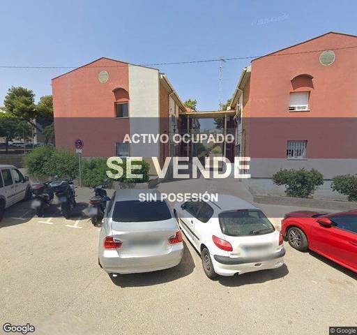 Piso en Venta en Camps Blancs