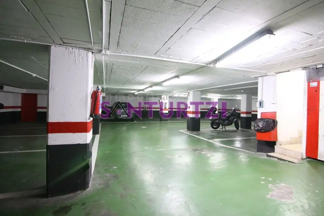 Parking à vendre à Zona Centro, imagen 6