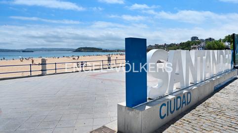 Photo 5 of Premises for sale in Calle Doctor Marañón, 1, El Sardinero, Cantabria