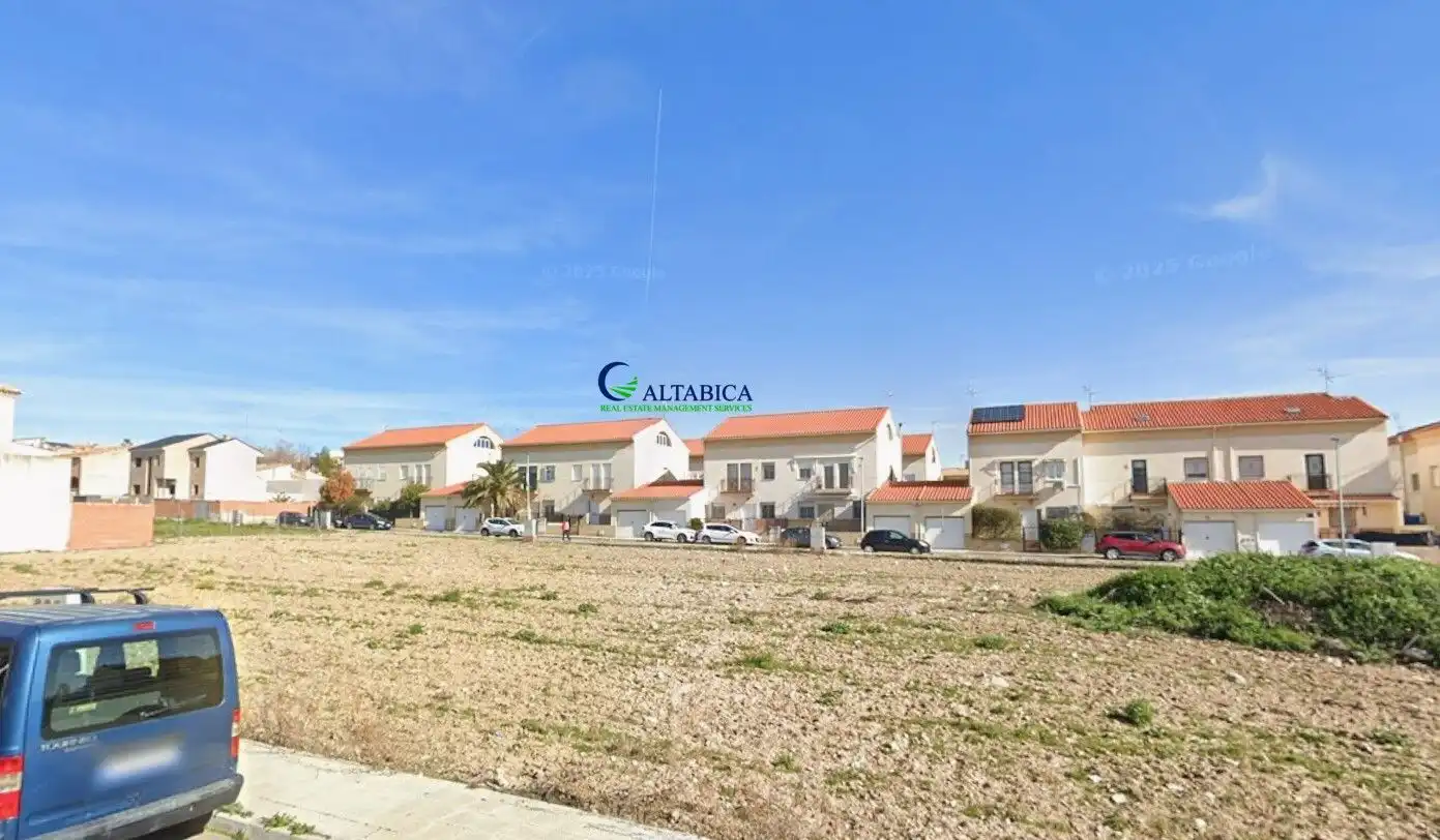 Casa en venta en Juan de Villanueva, imagen 2
