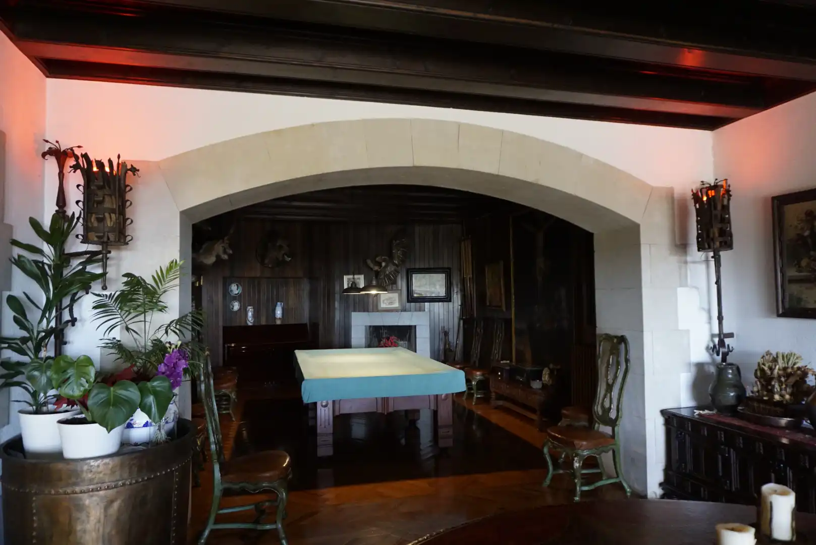 Casa rústica con terraza en venta en El Bruc, imagen 16