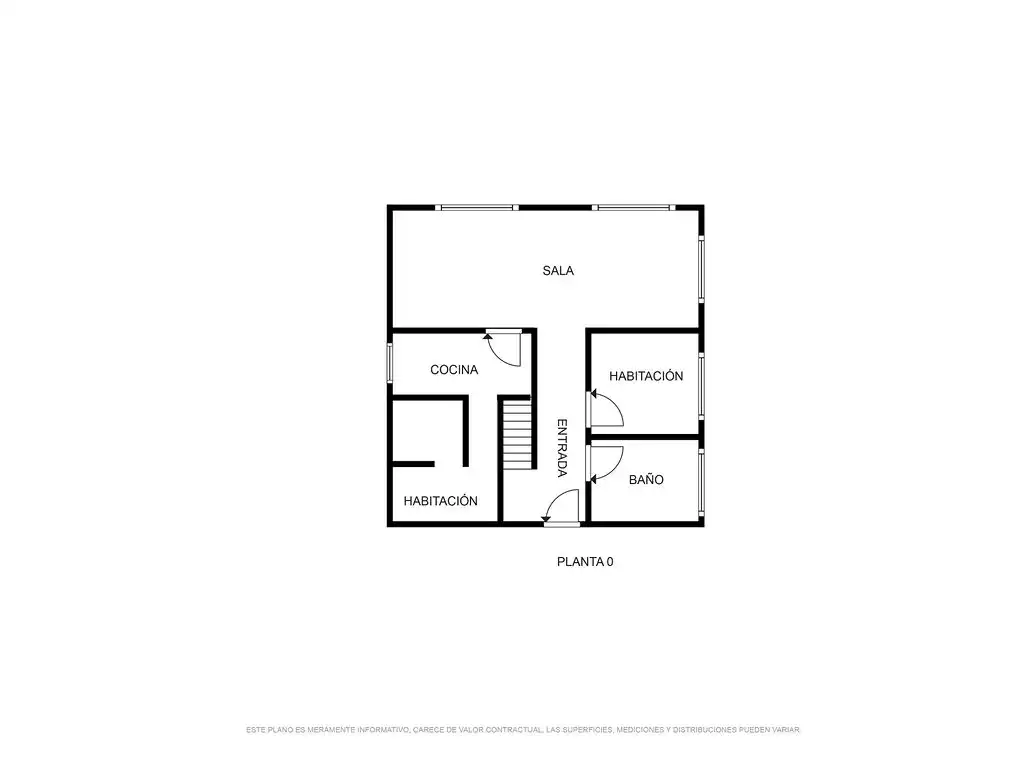 Casa o chalet en venta en C/ Puig Bassegoda, Brises de Calafell