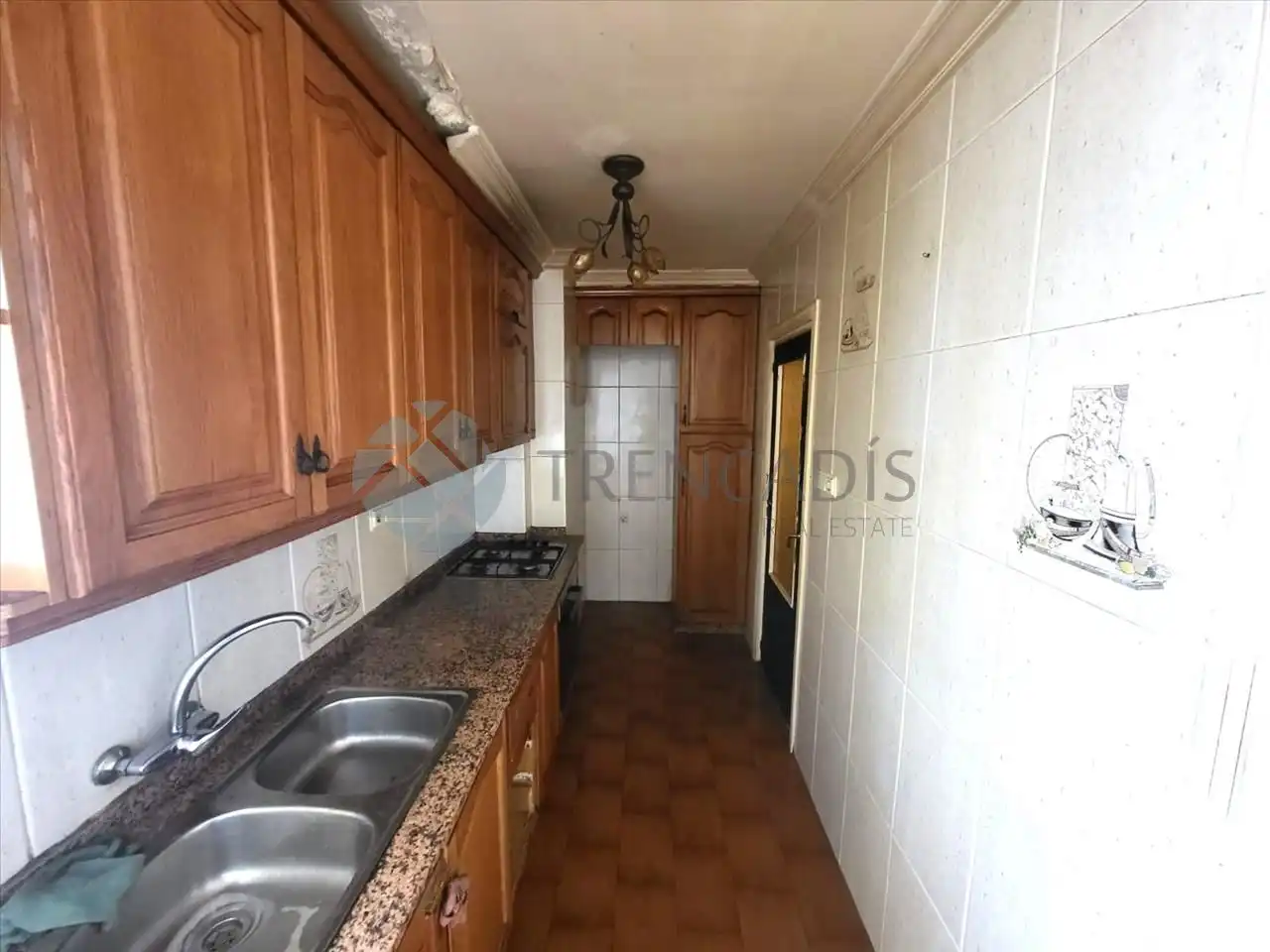 Appartamento in vendita a Tizona, imagen 6