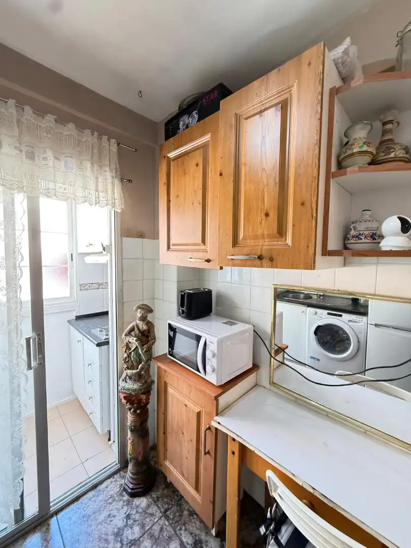 Appartement à vendre à Calle de Elfo, imagen 6