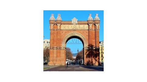 Photo 3 of Premises to rent in Calle Rosa D'alexandria de la, Pubilla Cases, L'Hospitalet de Llobregat