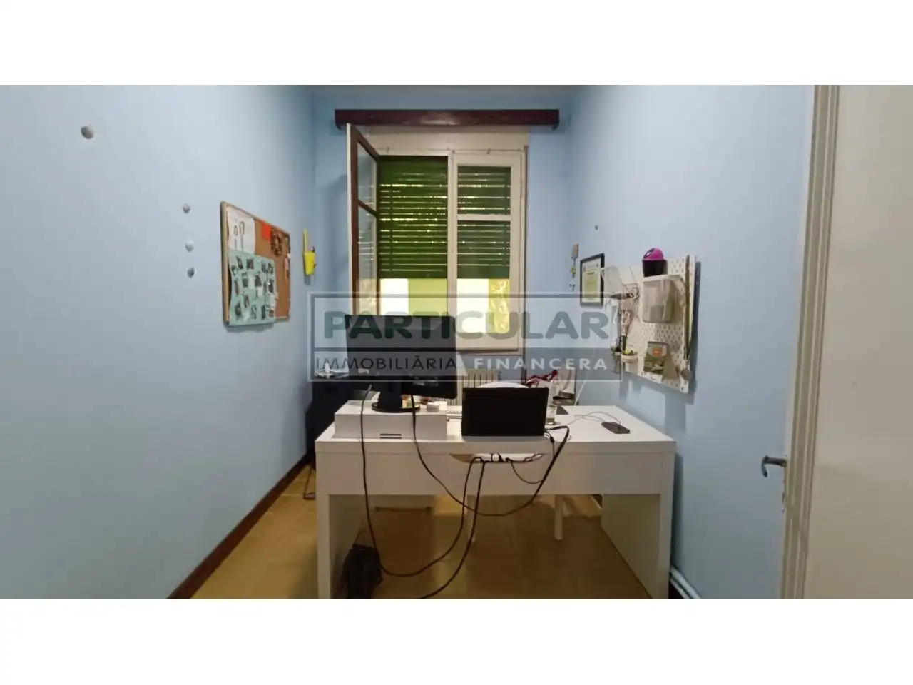 House with garden for sale in Calle Santa Quitèria 8, imagen 40